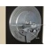 High Sensitivity Attachment - Model 150-14